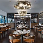 Hotel Marriott Budapest