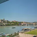 Marriott