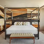 Marriott 5* Budapest