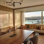 Marriott 5*