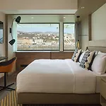 Marriott Ξενοδοχείο