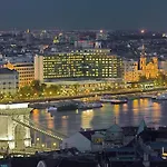 Ξενοδοχείο Marriott