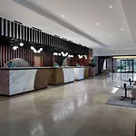 Marriott