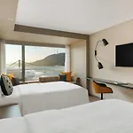 Ξενοδοχείο Marriott 5*