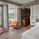 Marriott 5*