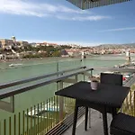 Marriott Hotel
