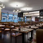 Marriott Hotel 5*