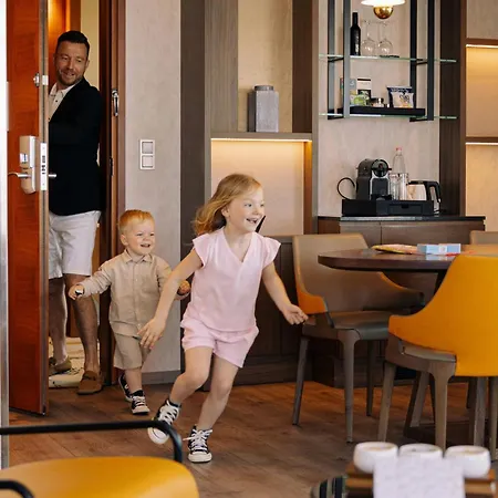 Marriott