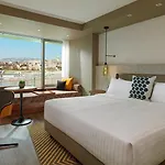 Hotel Marriott