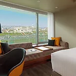 Marriott