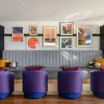 Marriott 5*