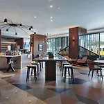 Marriott 5*