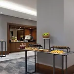 Marriott Hotel 5*