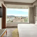 Hotel Marriott