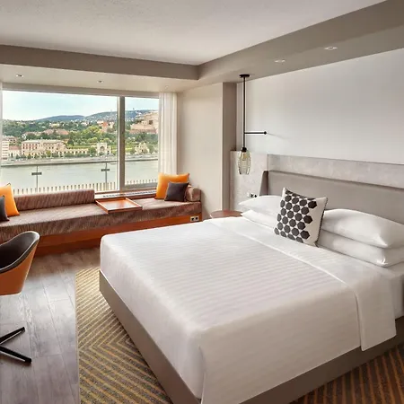 Marriott 5*