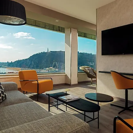 Marriott