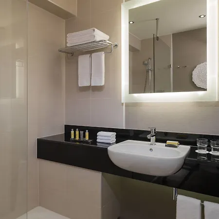 Marriott 5*