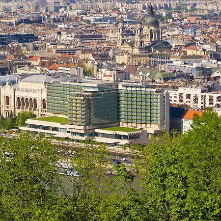 Marriott 5*