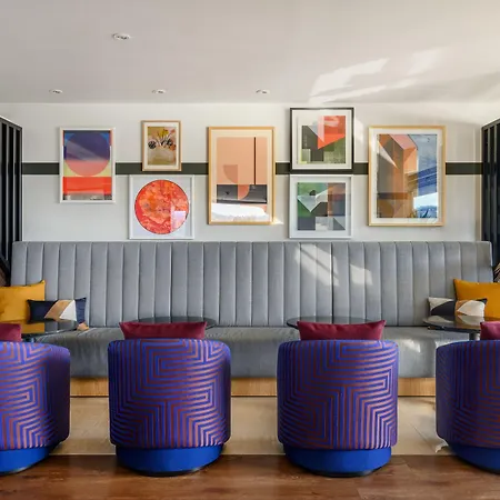 Marriott 5*