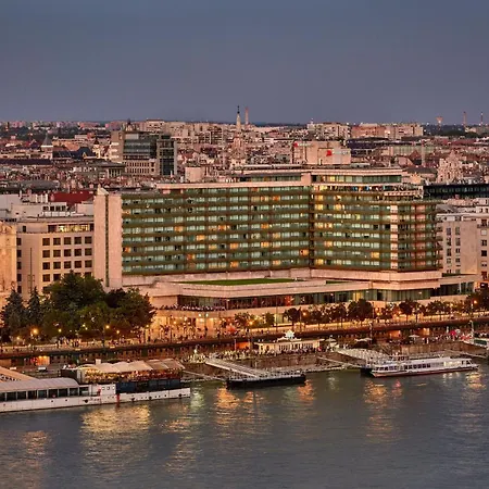 Marriott