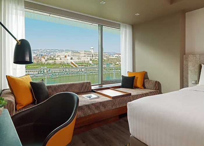 Marriott