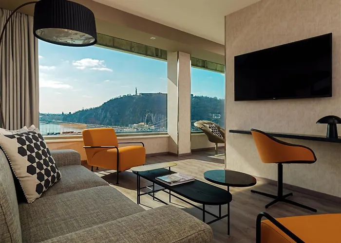 Marriott