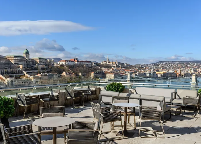 Marriott 5*