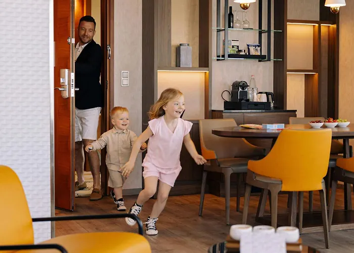 Marriott
